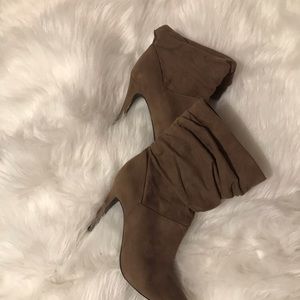 Women Boots